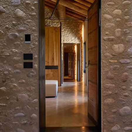 Lago Di Garda Resort Corte Renee Suite Fenil *