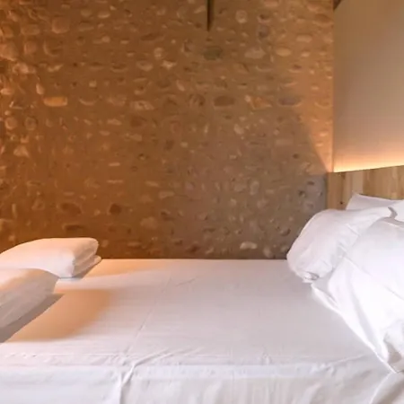 Lago Di Garda Resort Corte Renee Suite Fenil Salionze