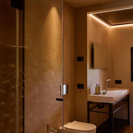 Lago Di Garda Resort Corte Renee Suite Fenil * Salionze