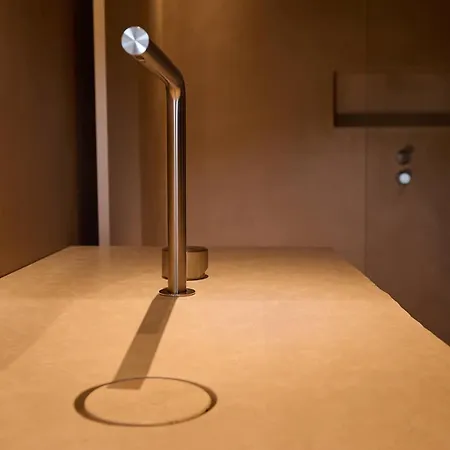 Apartment Corte Renee Fenil Salionze