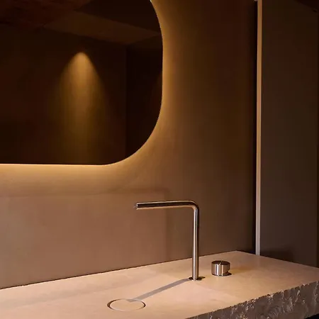 Corte Renee Fenil Apartment