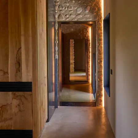 Apartment Corte Renee Fenil